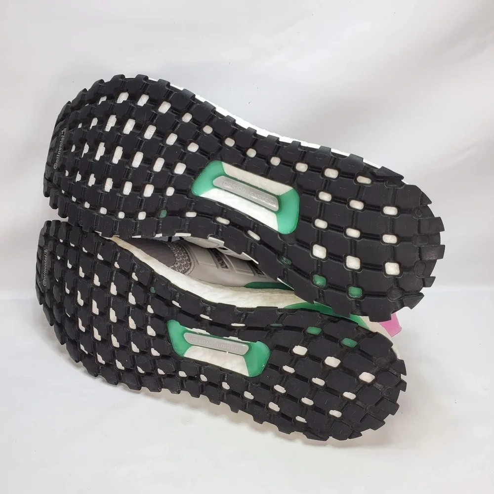 adidas excellent little